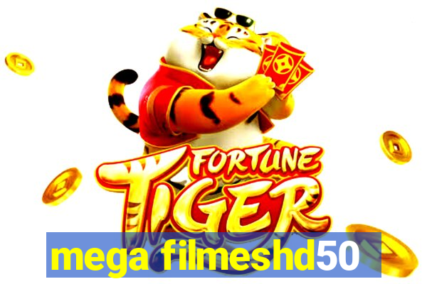 mega filmeshd50